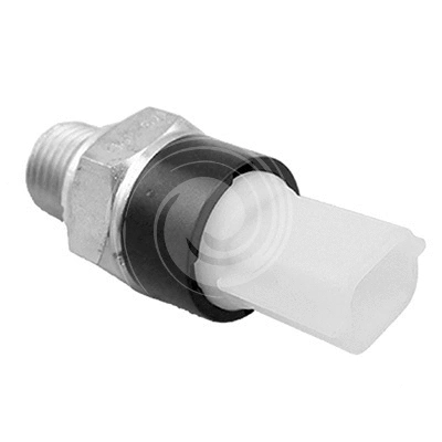 Oil Pressure Switch (L2073)
