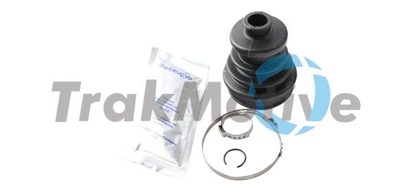 Bellow Kit, drive shaft (G500693)