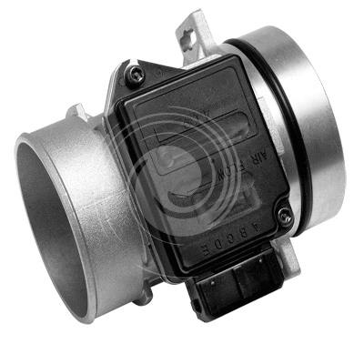 Mass Air Flow Sensor (C8607)