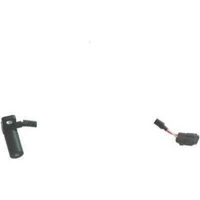 RPM Sensor, manual transmission (L3180)