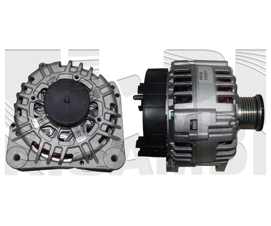 Alternator (AVA105A)