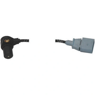 Sensor, crankshaft pulse (L3099)
