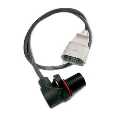 Sensor, crankshaft pulse (L33381A2)