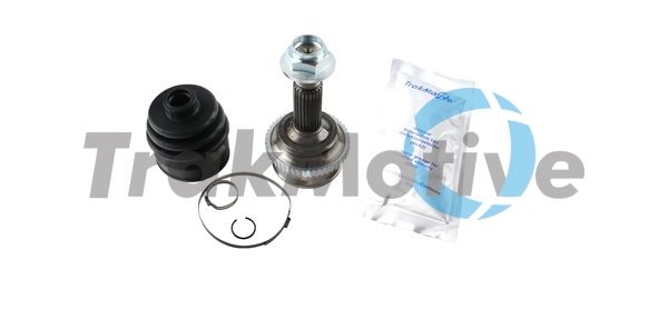 Joint Kit, drive shaft (G400738)