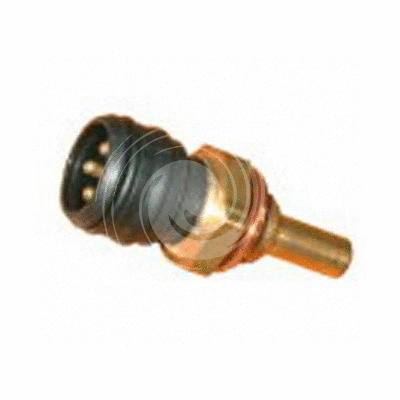 Sensor, coolant temperature (L2391)
