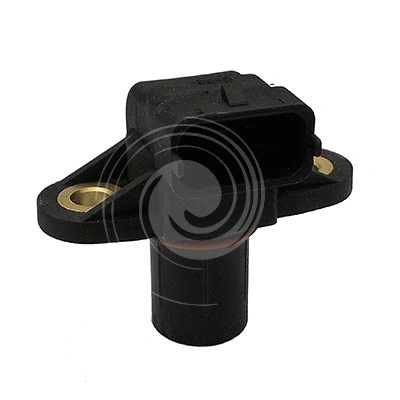 Sensor, ignition pulse (L3256)