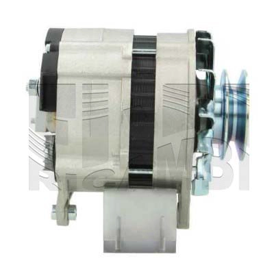 Alternator (AIS163)