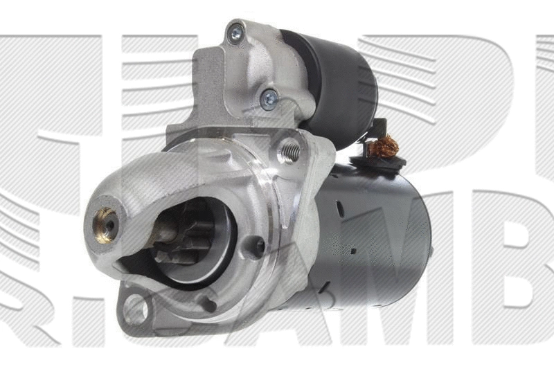 Starter (SBO417)