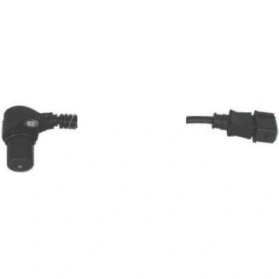 Sensor, crankshaft pulse (L3326)