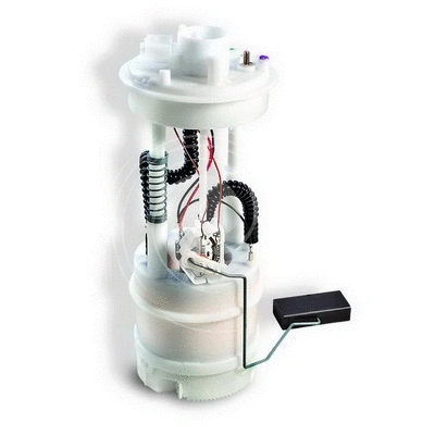 Fuel Feed Unit (G2013)