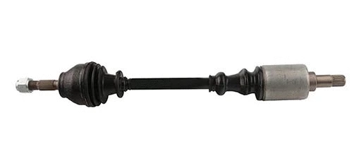 Drive Shaft (G300273)