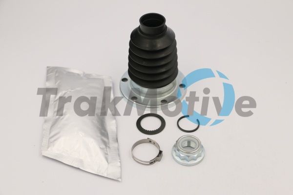 Bellow Kit, drive shaft (G500708)