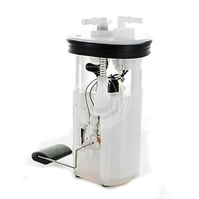 Fuel Feed Unit (G21078A2)