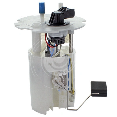 Fuel Feed Unit (G2272)