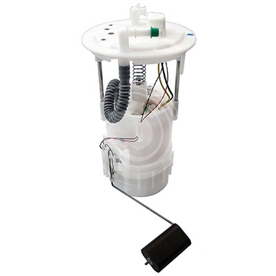 Fuel Feed Unit (G2723)