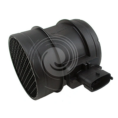 Mass Air Flow Sensor (C81066)