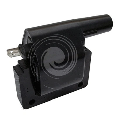 Ignition Coil (L530017)