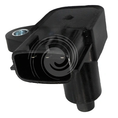 Sensor, crankshaft pulse (L3598)