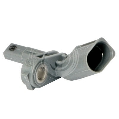 Sensor, wheel speed (L4658)