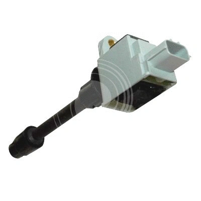 Ignition Coil (L530472)