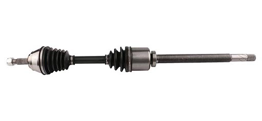 Drive Shaft (G300771)