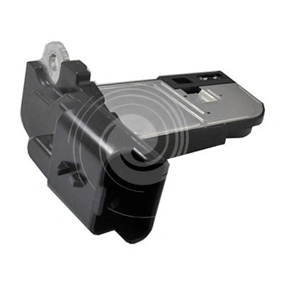 Volume Air Flow Sensor (C8986)