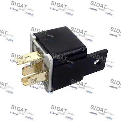 Relay (C237007)