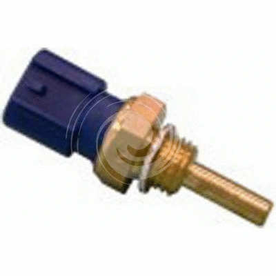 Sensor, coolant temperature (L2541)