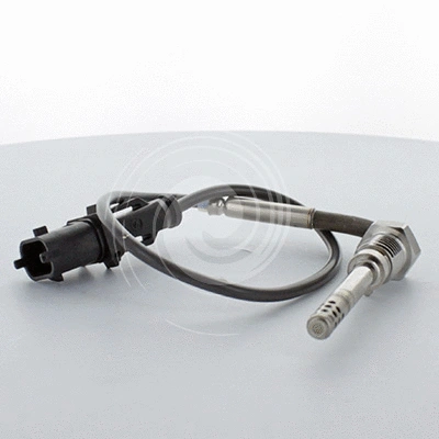 Sensor, exhaust gas temperature (L21043)