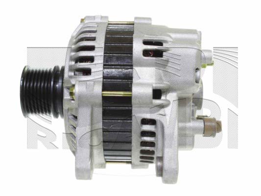 Alternator (ABO509A)