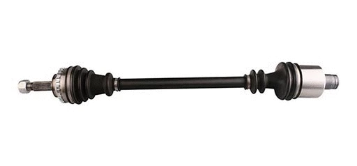 Drive Shaft (G300697)