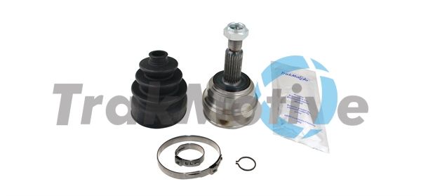 Joint Kit, drive shaft (G400698)