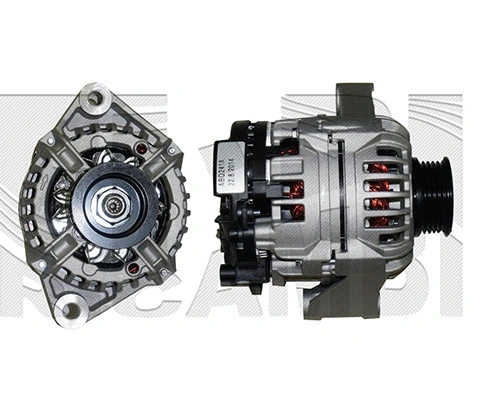 Alternator (ABO241)
