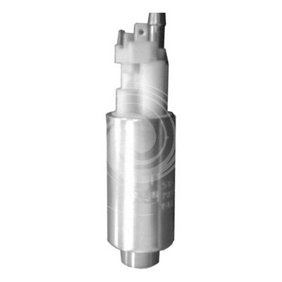Fuel Pump (G0486)