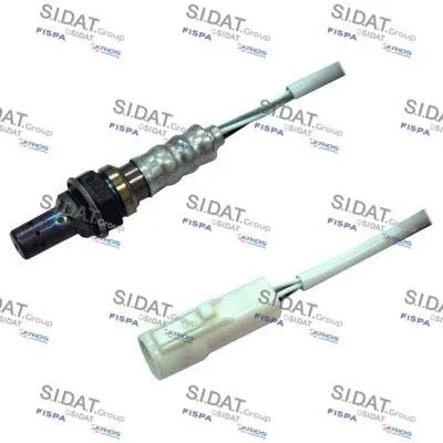 Lambda Sensor (M0317)