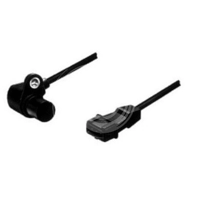Sensor, crankshaft pulse (L3107)