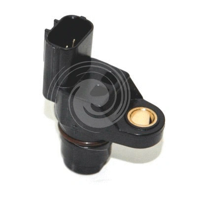 Sensor, camshaft position (L3579)