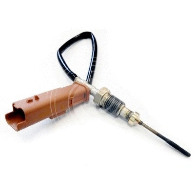 Sensor, exhaust gas temperature (L2303)