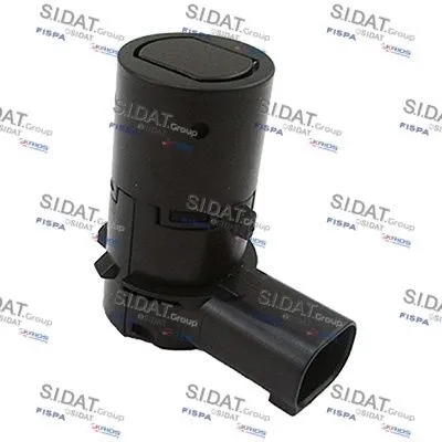 Sensor, parking distance control (M70186)