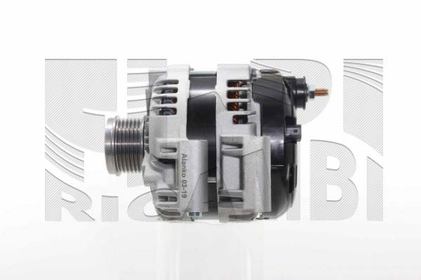 Alternator (ADN513A)