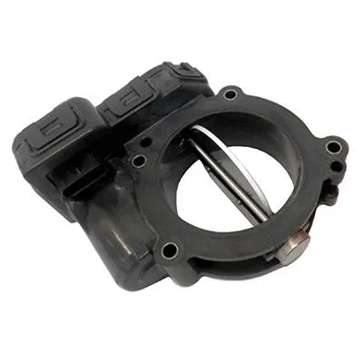 Throttle Body (L8198)
