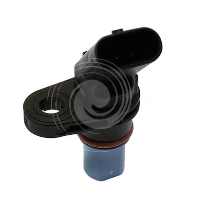 Sensor, switch module (L3504)