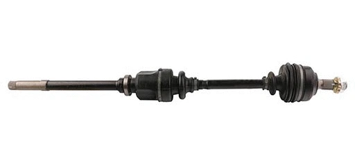 Drive Shaft (G300612)