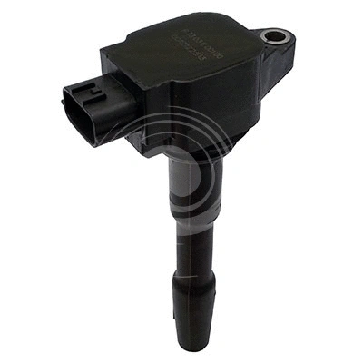 Ignition Coil (L530456)