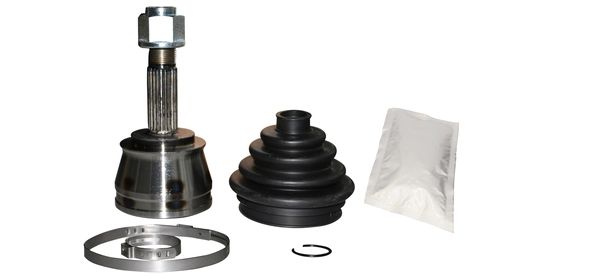 Joint Kit, drive shaft (G400576)
