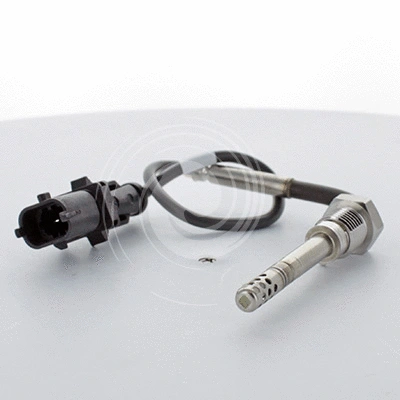 Sensor, exhaust gas temperature (L21039)