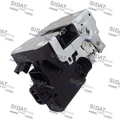 Door Lock (F10521A2)