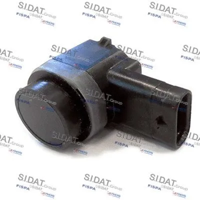 Sensor, parking distance control (M70009)