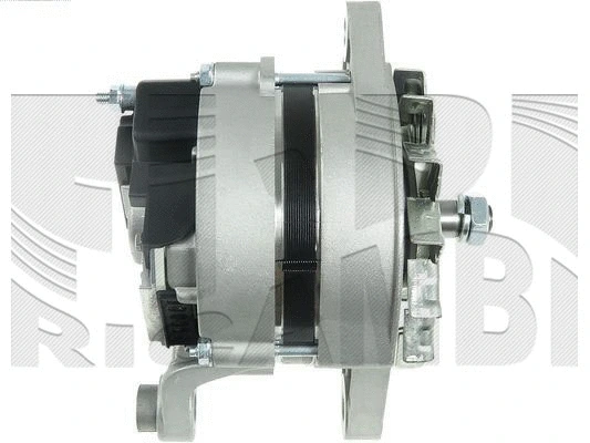 Alternator (AIS120A)