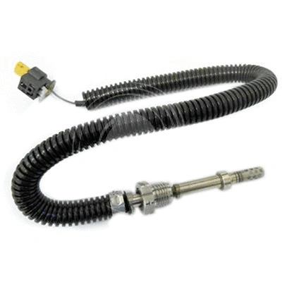 Sensor, exhaust gas temperature (L2160)